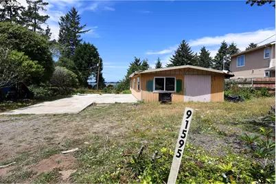 91595 Cape Arago Hwy, Coos Bay, OR 97420 - Photo 30
