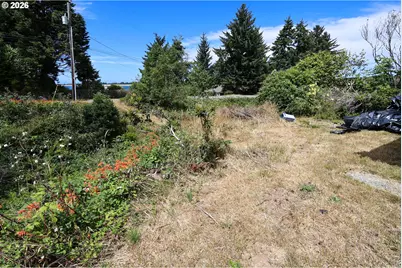 91595 Cape Arago Hwy, Coos Bay, OR 97420 - Photo 26