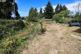 91595 Cape Arago Hwy, Coos Bay, OR 97420 - Photo 26