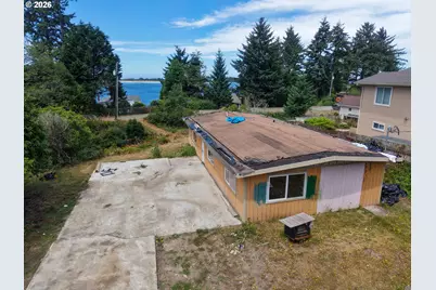 91595 Cape Arago Hwy, Coos Bay, OR 97420 - Photo 32