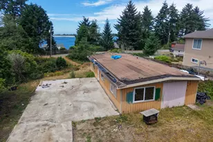 91595 Cape Arago Hwy, Coos Bay, OR 97420 - Photo 32
