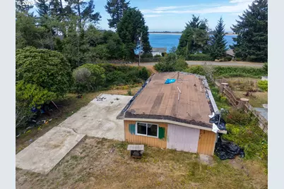 91595 Cape Arago Hwy, Coos Bay, OR 97420 - Photo 4