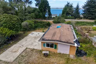 91595 Cape Arago Hwy, Coos Bay, OR 97420 - Photo 4