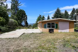91595 Cape Arago Hwy, Coos Bay, OR 97420 - Photo 6