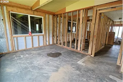 91595 Cape Arago Hwy, Coos Bay, OR 97420 - Photo 16