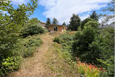 91595 Cape Arago Hwy, Coos Bay, OR 97420 - Photo 28