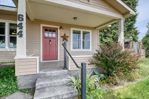 644 6th St, Athena, OR 97813 - Photo 2