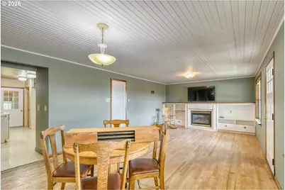 644 6th St, Athena, OR 97813 - Photo 6