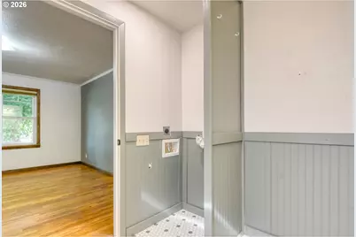 644 6th St, Athena, OR 97813 - Photo 16