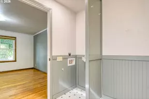 644 6th St, Athena, OR 97813 - Photo 16