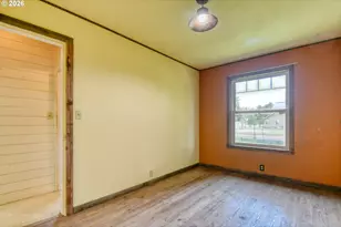644 6th St, Athena, OR 97813 - Photo 20