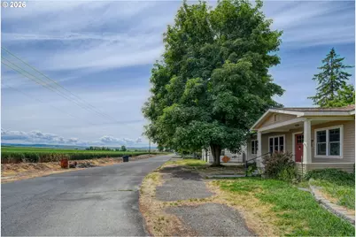 644 6th St, Athena, OR 97813 - Photo 38