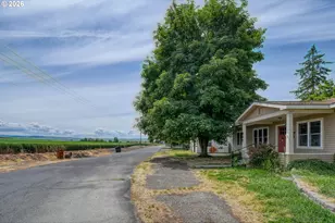 644 6th St, Athena, OR 97813 - Photo 38