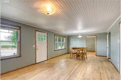644 6th St, Athena, OR 97813 - Photo 4