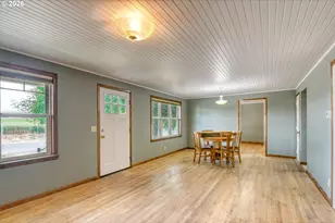 644 6th St, Athena, OR 97813 - Photo 4