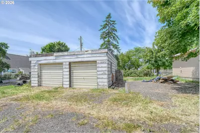 644 6th St, Athena, OR 97813 - Photo 40