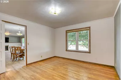 644 6th St, Athena, OR 97813 - Photo 14