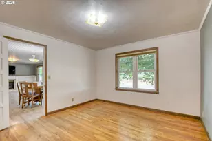 644 6th St, Athena, OR 97813 - Photo 14