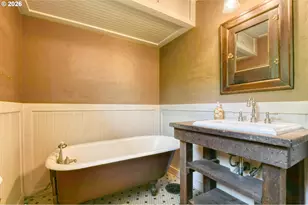 644 6th St, Athena, OR 97813 - Photo 22