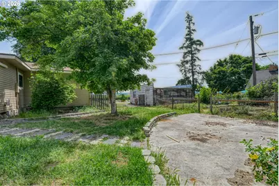 644 6th St, Athena, OR 97813 - Photo 32
