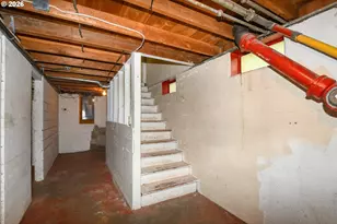 644 6th St, Athena, OR 97813 - Photo 24
