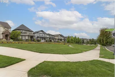 28717 SW Finland Ave, Wilsonville, OR 97070 - Photo 36