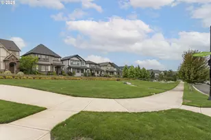 28717 SW Finland Ave, Wilsonville, OR 97070 - Photo 36