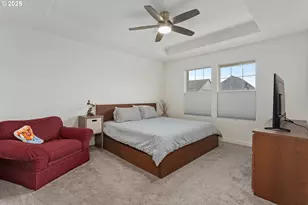 28717 SW Finland Ave, Wilsonville, OR 97070 - Photo 16