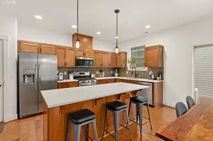28717 SW Finland Ave, Wilsonville, OR 97070 - Photo 10