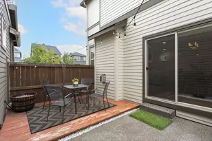 28717 SW Finland Ave, Wilsonville, OR 97070 - Photo 30