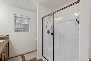 28717 SW Finland Ave, Wilsonville, OR 97070 - Photo 20