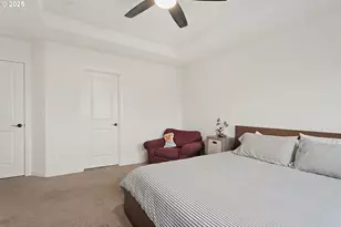 28717 SW Finland Ave, Wilsonville, OR 97070 - Photo 18