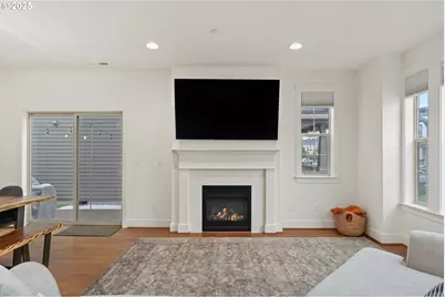 28717 SW Finland Ave, Wilsonville, OR 97070 - Photo 6