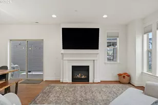 28717 SW Finland Ave, Wilsonville, OR 97070 - Photo 6