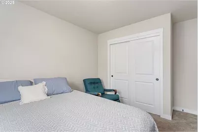 28717 SW Finland Ave, Wilsonville, OR 97070 - Photo 22