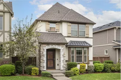 28717 SW Finland Ave, Wilsonville, OR 97070 - Photo 1