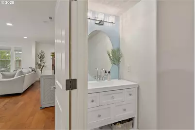 28717 SW Finland Ave, Wilsonville, OR 97070 - Photo 14