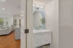 28717 SW Finland Ave, Wilsonville, OR 97070 - Photo 14