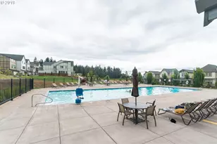 28717 SW Finland Ave, Wilsonville, OR 97070 - Photo 34