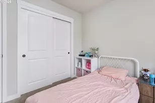 28717 SW Finland Ave, Wilsonville, OR 97070 - Photo 26