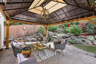 7612 SW Oviatt Dr, Beaverton, OR 97007 - Photo 38