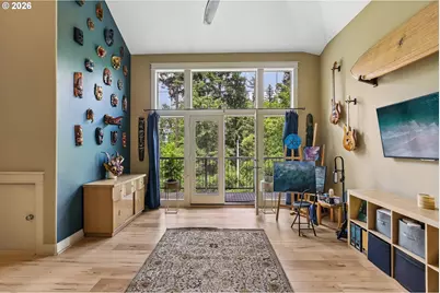 7612 SW Oviatt Dr, Beaverton, OR 97007 - Photo 20