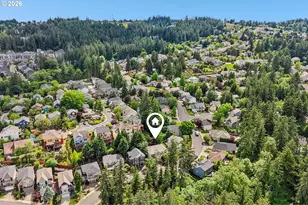 7612 SW Oviatt Dr, Beaverton, OR 97007 - Photo 44