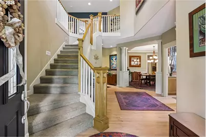 7612 SW Oviatt Dr, Beaverton, OR 97007 - Photo 4