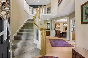 7612 SW Oviatt Dr, Beaverton, OR 97007 - Photo 4