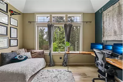 7612 SW Oviatt Dr, Beaverton, OR 97007 - Photo 32