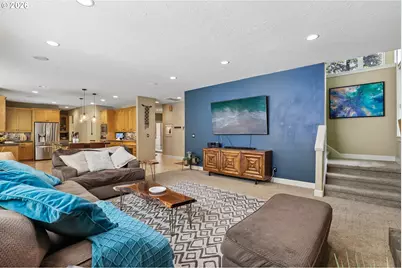 7612 SW Oviatt Dr, Beaverton, OR 97007 - Photo 16