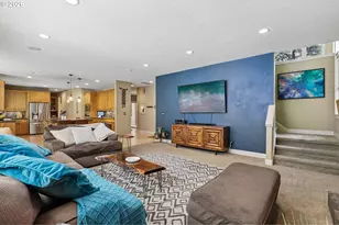 7612 SW Oviatt Dr, Beaverton, OR 97007 - Photo 16