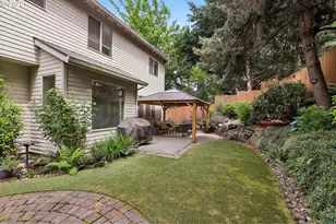 7612 SW Oviatt Dr, Beaverton, OR 97007 - Photo 40