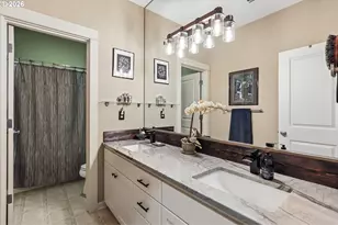 7612 SW Oviatt Dr, Beaverton, OR 97007 - Photo 34